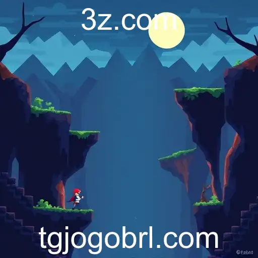 A Ascensão dos Jogos Indie: Como a Criatividade e a Inovação Estão Redefinindo a Indústria dos Videogames