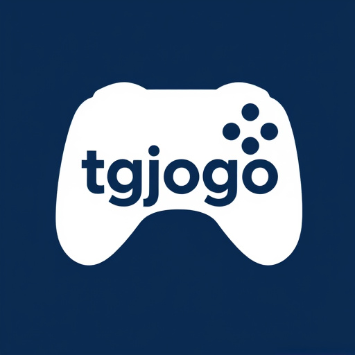tgjogo