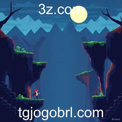 Revolução dos Jogos Online se Intensifica