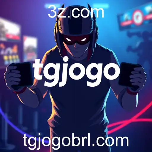 Nova Plataforma de Jogos Revoluciona a Indústria Brasileira