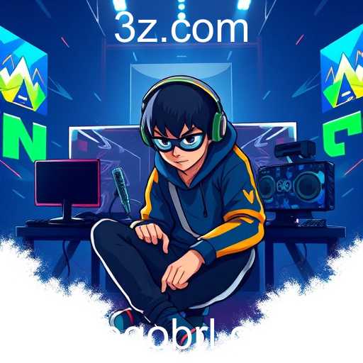 O Impacto dos Jogos na Cultura Brasileira Atual