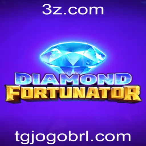 DiamondFort: Uma Aventura no Mundo dos Jogos