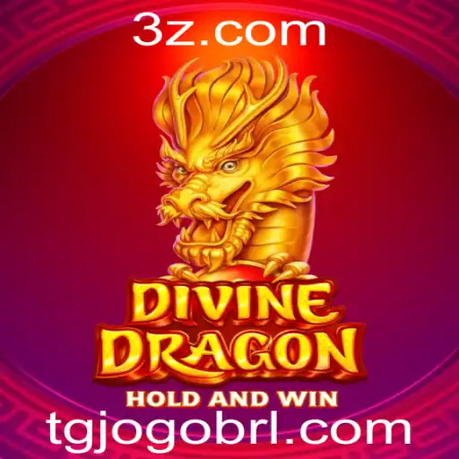 DivineDragon: A Jornada Épica do Jogo Revolucionário TGJogo