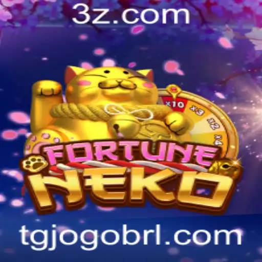 FortuneNeko: Descubra o Encantador Mundo do Jogo tgjogo