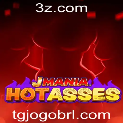 Descubra 'JManiaHotAsses': O Novo Jogo que Está Agitando a Comunidade Gamer