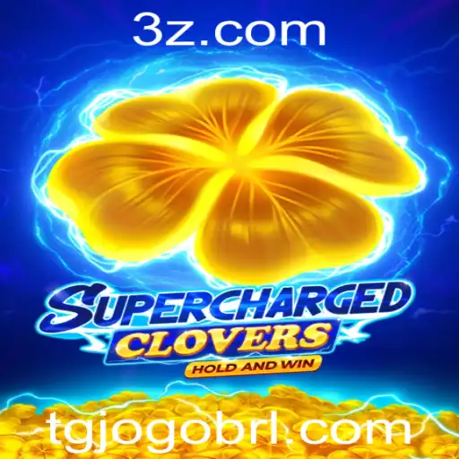 Descubra SchargedClovers: A Nova Sensação dos Jogos de Tabuleiro