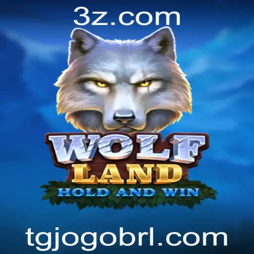 Descubra o Universo de WolfLand: O Novo Sensação dos Jogos